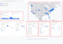 google analytics 4 setup, ads conversion tracking, ga4 ecommerce tracking by GTM